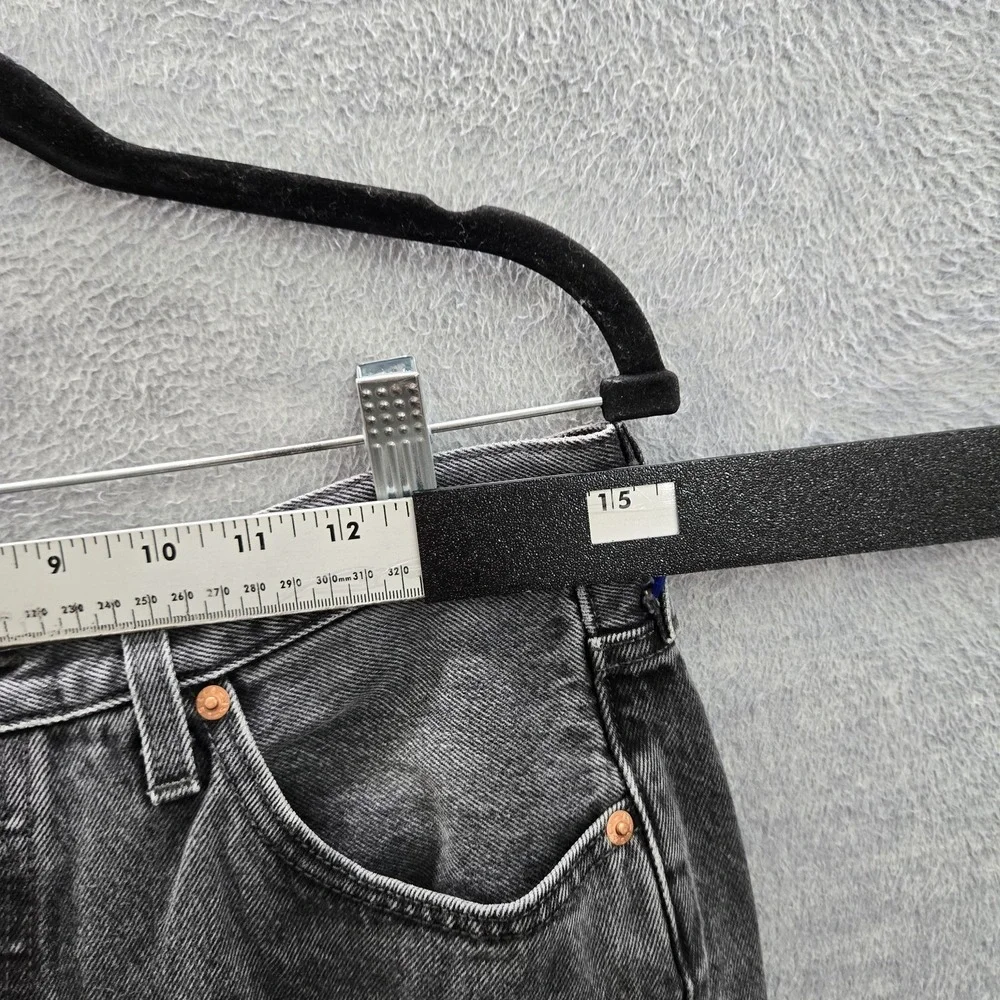 Levis *please carefully